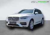 Volvo XC90 T6 AWD 320 ch BVA 7pl   Beaupuy 31