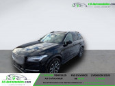 Annonce Volvo XC90 occasion Essence T6 AWD 320 ch BVA 7pl  Beaupuy