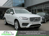 Annonce Volvo XC90 occasion Essence T6 AWD 320 ch à Beaupuy