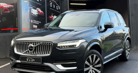 Volvo XC90 , garage DOMINIQUE VIVIER AUTOMOBILES  Bruay La Buissire