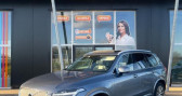 Volvo XC90 T8 320 CH + 87 INSCRIPTION 7 PLACES   Saint-Sève 29