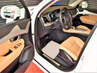 Volvo XC90 occasion année 2016 boite Automatique Annonce Volvo XC90 occasion Hybride T8 400 AWD Twin Engine Momentum à Beaupuy