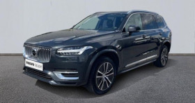 Volvo XC90 , garage PRESTIGE CARS  AUBIERE
