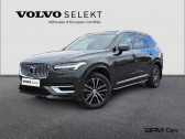 Volvo XC90 T8 AWD 303 + 87ch Inscription Business Geartronic   ORLEANS 45