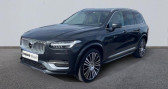 Volvo XC90 T8 AWD 303 + 87ch Inscription Geartronic   AUBIERE 63