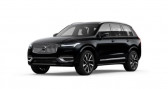 Annonce Volvo XC90 occasion Hybride T8 AWD 303 + 87ch Inscription Luxe Geartronic à Orléans