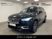 Annonce Volvo XC90 occasion  T8 AWD 303 + 87ch Inscription Luxe Geartronic à MONTROUGE