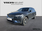 Volvo XC90 T8 AWD 303 + 87ch Inscription Luxe Geartronic   ORLEANS 45