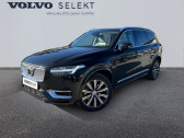 Volvo XC90 T8 AWD 303 + 87ch Inscription Luxe Geartronic   MOUGINS 06