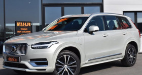 Volvo XC90 , garage GTA14  LE CASTELET