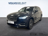 Annonce Volvo XC90 occasion  T8 AWD 303 + 87ch Momentum Geartronic à MONTROUGE