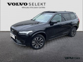 Annonce Volvo XC90 occasion Essence T8 AWD 310 + 145ch PLUS Style Dark Geartronic  NOGENT LE PHAYE