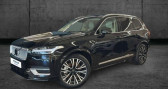 Volvo XC90 T8 AWD 310 + 145ch Ultra Style Chrome Geartronic   Le Port-marly 78