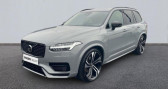 Volvo XC90 T8 AWD 310 + 145ch Ultra Style Dark Geartronic   AUBIERE 63