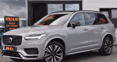 Volvo XC90 T8 AWD Hybride Rechargeable 455 ch Geartronic 8 7pl Ultra St   LE CASTELET 14