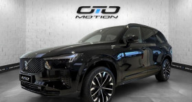 Volvo XC90 , garage OTOMOTION � Dieudonn�