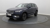 Volvo XC90 T8 AWD Hybride Rechargeable 455 ch Geartronic 8 7pl Ultra St   Mauguio 34