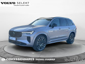 Annonce Volvo XC90 occasion Hybride T8 AWD Hybride Rechargeable 455 ch Geartronic 8 7pl Ultra St à Nîmes