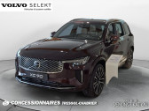Volvo XC90 T8 AWD Hybride Rechargeable 455 ch Geartronic 8 7pl Ultra St   Mauguio 34