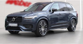 Volvo XC90 occasion année 2020 boite Automatique Annonce Volvo XC90 occasion Hybride T8 AWD Recharge - 303 + 87 - BVA Geartronic II 2014 R-Design à Ozoir-la-Ferrière
