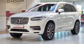 Annonce Volvo XC90 occasion Hybride T8 AWD Recharge - BVA Geartronic II Inscription 7pl PHASE 2  Tours