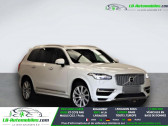 Annonce Volvo XC90 occasion Hybride T8 Engine 303+87 ch BVA 7pl � Beaupuy