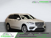 Volvo XC90 T8 Engine 303+87 ch BVA 7pl   Beaupuy 31