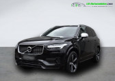 Annonce Volvo XC90 occasion Hybride T8 Engine 303+87 ch BVA 7pl  Beaupuy