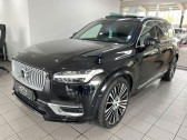 Volvo XC90 T8 Engine 303+87 ch BVA 7pl   L'Union 31