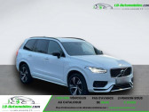 Annonce Volvo XC90 occasion Hybride T8 Engine 303+87 ch BVA 7pl  Beaupuy