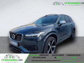 Annonce Volvo XC90 occasion Hybride T8 Engine 303+87 ch BVA 7pl  Beaupuy