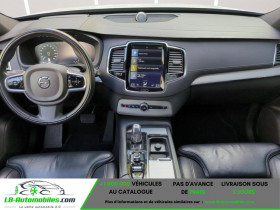 Volvo XC90 T8 Engine 320+87 ch BVA 7p  occasion � Beaupuy - photo n�2