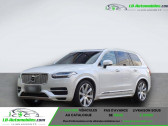 Annonce Volvo XC90 occasion Hybride T8 Engine 320+87 ch BVA 7p � Beaupuy