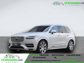 Volvo XC90 , garage LB AUTOMOBILES � Beaupuy