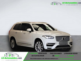 Volvo XC90 , garage LB AUTOMOBILES � Beaupuy