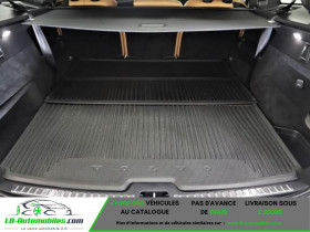 Volvo XC90 T8 Engine 320+87 ch BVA 7p  occasion � Beaupuy - photo n�10