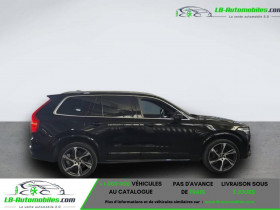 Volvo XC90 T8 Engine 320+87 ch BVA 7p  occasion � Beaupuy - photo n�6