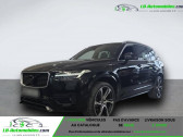 Annonce Volvo XC90 occasion Hybride T8 Engine 320+87 ch BVA 7p � Beaupuy