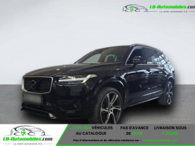 Volvo XC90 , garage LB AUTOMOBILES � Beaupuy