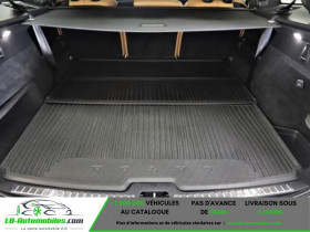 Volvo XC90 T8 Engine 320+87 ch BVA 7p  occasion � Beaupuy - photo n�10