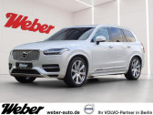 Annonce Volvo XC90 occasion Hybride T8 Engine 320+87 ch BVA 7p � L'Union
