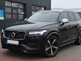 Annonce Volvo XC90 occasion Hybride T8 Engine 320+87 ch BVA 7p  L'Union