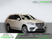 Annonce Volvo XC90 occasion Essence T8 Engine 320+87 ch BVA 7p  Beaupuy