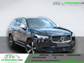 Annonce Volvo XC90 occasion Hybride T8 Engine 320+87 ch BVA 7p  Beaupuy