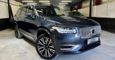 Annonce Volvo XC90 occasion Hybride T8 Hybrid PHEV 310   145 455ch Geartronic 8 7 places Ultimat  Peynier