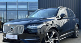 Volvo XC90 T8 Twin Engine 303 87ch INSCRIPTION LUXE GEARTRONIC 8 7 PLAC  � PLEUMELEUC 35