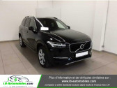 Volvo XC90 T8 Twin Engine 303 ch Geartronic 7pl / Momentum  à Beaupuy 31