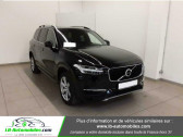 Volvo XC90 occasion année 2018 boite Automatique Annonce Volvo XC90 occasion Essence T8 Twin Engine 303 ch Geartronic 7pl / Momentum à Beaupuy