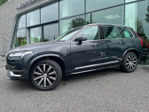 Volvo XC90 occasion année 2020 boite Sequentielle Annonce Volvo XC90 occasion Hybride rechargeable T8 Twin Engine 303 + 87 ch Inscription Geartronic 7 places 4 à Onet-le-Château