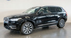 Volvo XC90 occasion année 2020 boite Sequentielle Annonce Volvo XC90 occasion Hybride T8 TWIN ENGINE 303 + 87CH INSCRIPTION GEARTRONIC 7 PLACES 48 à Villenave-d'Ornon
